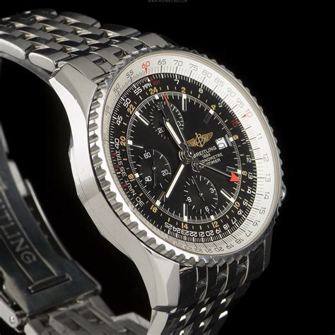 breitling world timer|breitling navitimer.